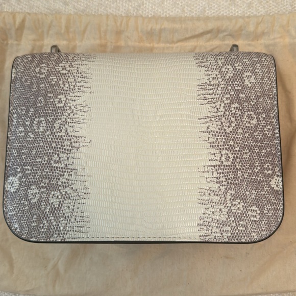 Tory Burch Eleanor - Picture 3 of 8